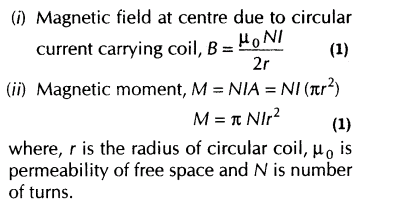 important-questions-for-class-12-physics-cbse-magnetic-field-laws-and-their-applications-t-4-16