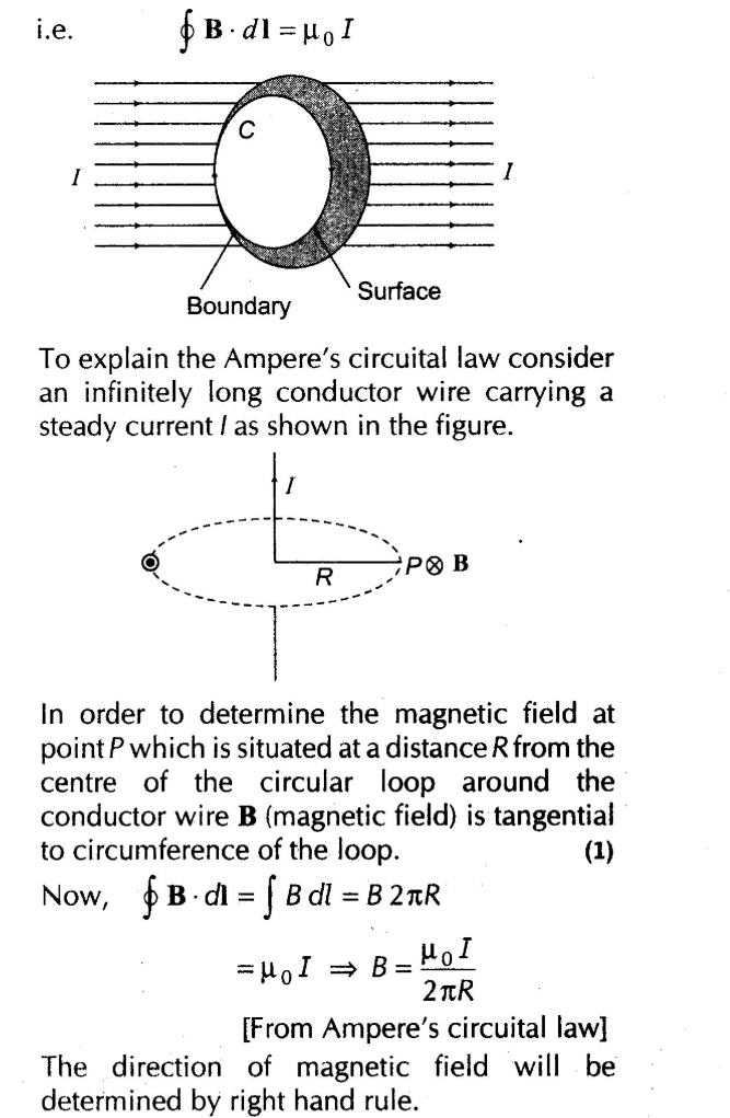 important-questions-for-class-12-physics-cbse-magnetic-field-laws-and-their-applications-q-8jpg_Page1