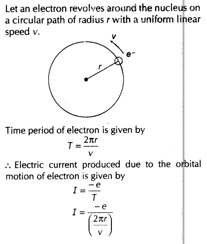 important-questions-for-class-12-physics-cbse-magnetic-dipole-and-magnetic-field-lines-26