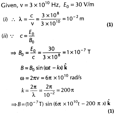important-questions-for-class-12-physics-cbse-electromagnetic-waves-47
