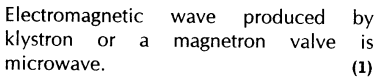 important-questions-for-class-12-physics-cbse-electromagnetic-waves-24
