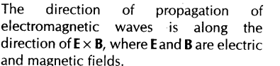 important-questions-for-class-12-physics-cbse-electromagnetic-waves-19