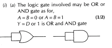 important-questions-for-class-12-physics-cbse-logic-gates-transistors-and-its-applications-t-14-161