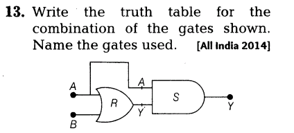 important-questions-for-class-12-physics-cbse-logic-gates-transistors-and-its-applications-t-14-33
