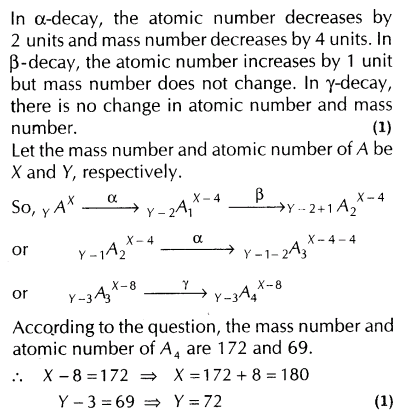 important-questions-for-class-12-physics-cbse-radioactivity-and-decay-law-t-13-40