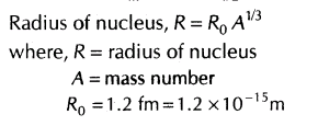important-questions-for-class-12-physics-cbse-radioactivity-and-decay-law-t-13-28