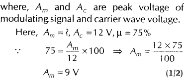 important-questions-for-class-12-physics-cbse-modulation-10