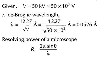 important-questions-for-class-12-physics-cbse-matter-wave-28