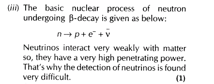 important-questions-for-class-12-physics-cbse-mass-defect-and-binding-energy-t-13-33