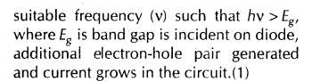 important-questions-for-class-12-physics-cbse-semiconductor-diode-and-its-applications-t-14-65