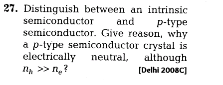 important-questions-for-class-12-physics-cbse-semiconductor-diode-and-its-applications-t-14-30