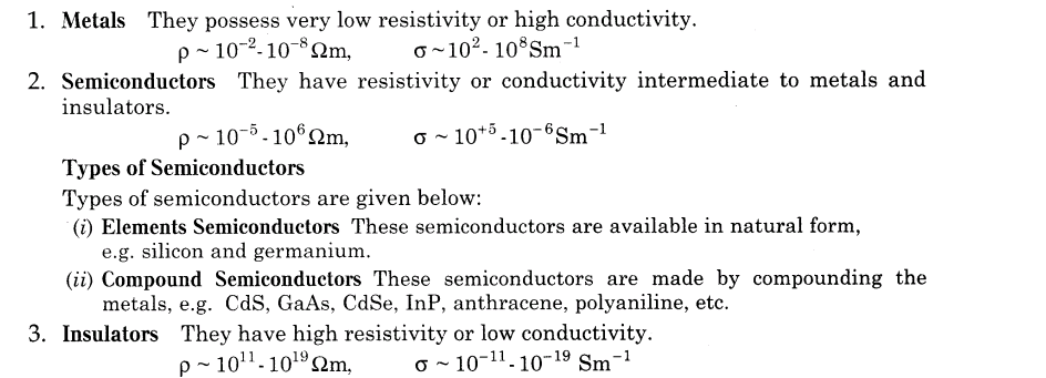 important-questions-for-class-12-physics-cbse-semiconductor-diode-and-its-applications-t-14-1