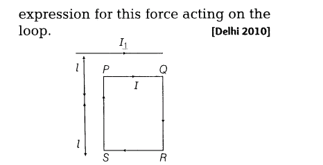 important-questions-for-class-12-physics-cbse-magnetic-force-and-torque-t-43-3