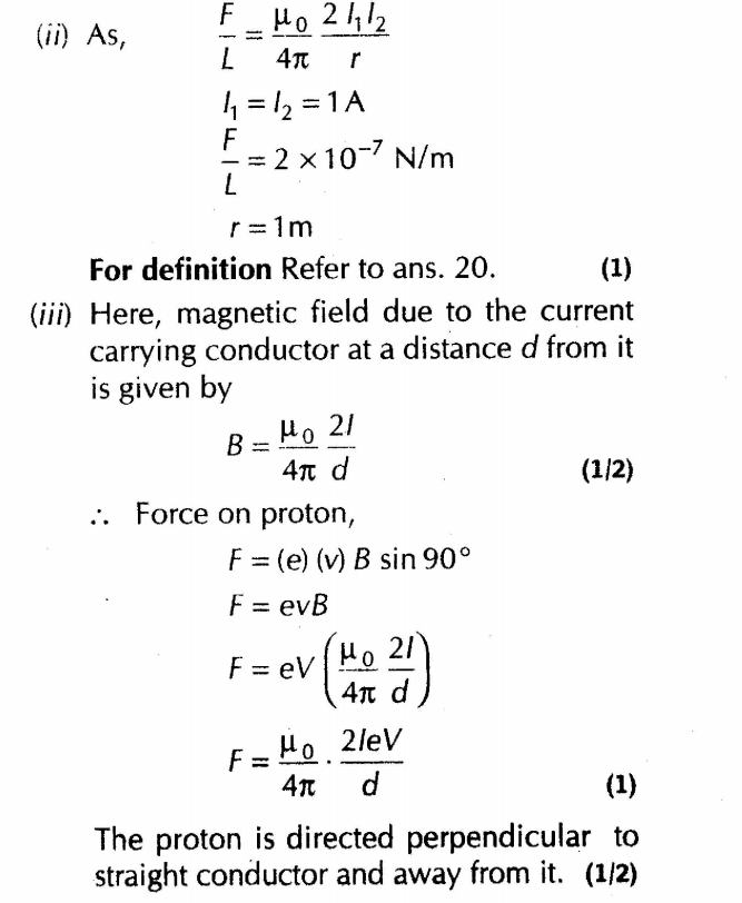 important-questions-for-class-12-physics-cbse-magnetic-force-and-torque-q-23jpg_Page1