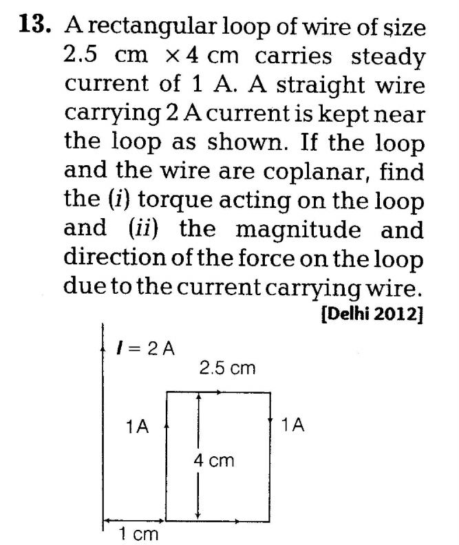 important-questions-for-class-12-physics-cbse-magnetic-force-and-torque-q-4jpg_Page1