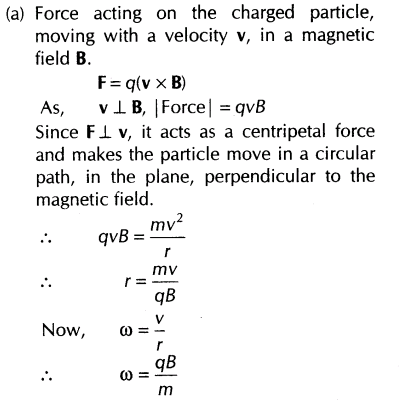 important-questions-for-class-12-physics-cbse-electromagnetic-induction-laws-t-6-26