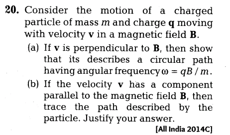 important-questions-for-class-12-physics-cbse-electromagnetic-induction-laws-t-6-12