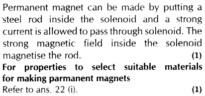 important-questions-for-class-12-physics-cbse-earths-magnetic-field-and-magnetic-material-16