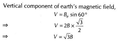 important-questions-for-class-12-physics-cbse-earths-magnetic-field-and-magnetic-material-3