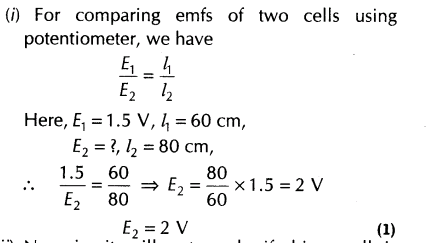 important-questions-for-class-12-physics-cbse-potentiometer-cell-and-their-combinations-t-32-36