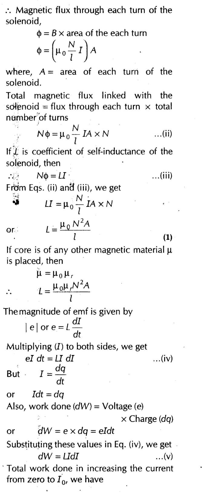important-questions-for-class-12-physics-cbse-eddy-currents-and-self-and-mutual-induction-q-9jpg_Page1
