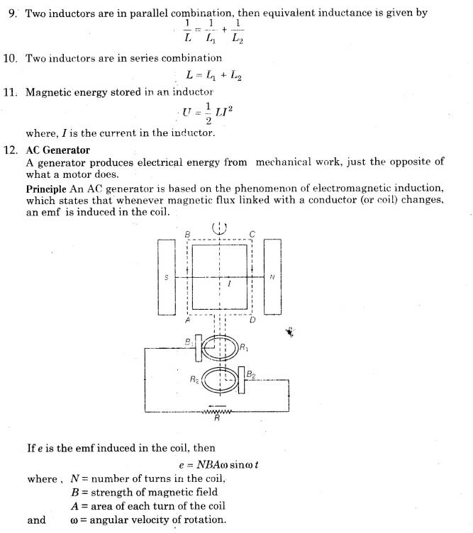 important-questions-for-class-12-physics-cbse-eddy-currents-and-self-and-mutual-induction-q-2jpg_Page1