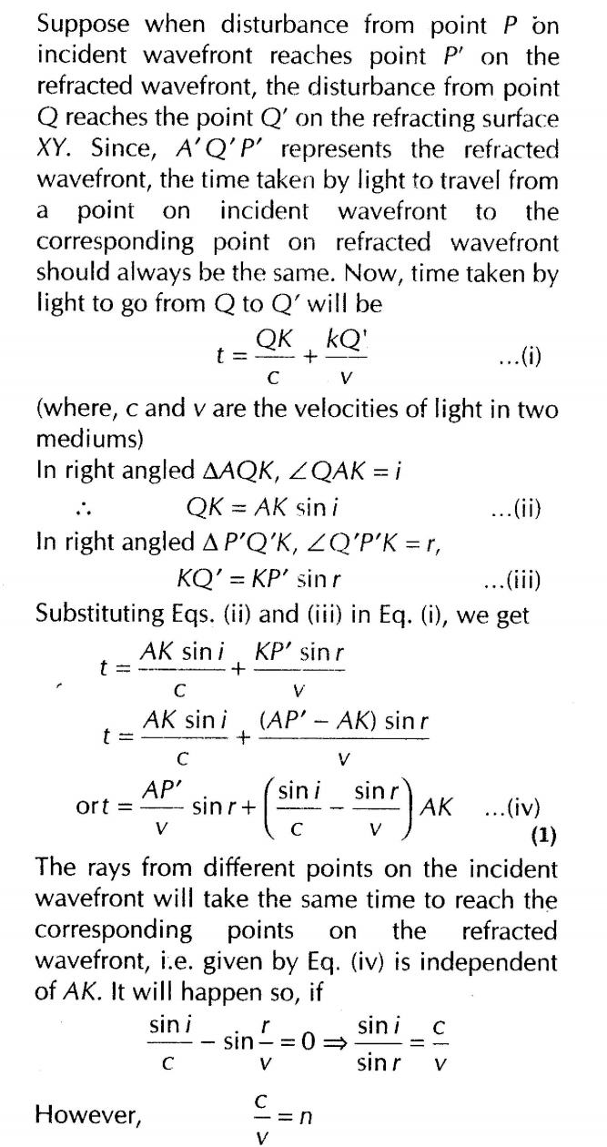 important-questions-for-class-12-physics-cbse-huygens-principle-q-4jpg_Page1