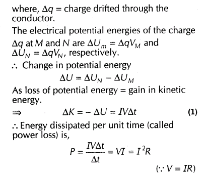 important-questions-for-class-12-physics-cbse-kirchhoffs-laws-and-electric-devices-t-33-40