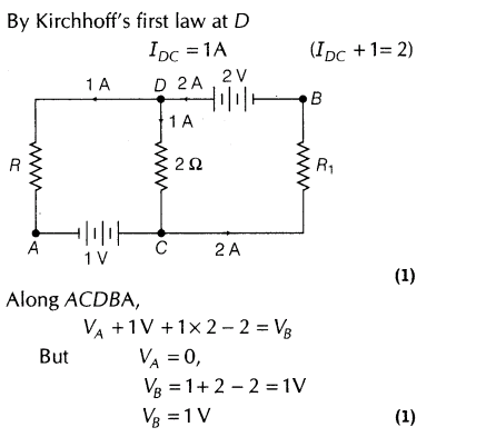 important-questions-for-class-12-physics-cbse-kirchhoffs-laws-and-electric-devices-t-33-36
