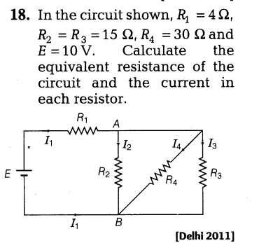 important-questions-for-class-12-physics-cbse-kirchhoffs-laws-and-electric-devices-t-33-17