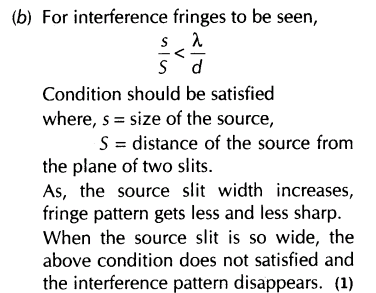 important-questions-for-class-12-physics-cbse-interference-of-light-t-10-57