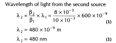 important-questions-for-class-12-physics-cbse-interference-of-light-t-10-45