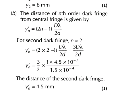 important-questions-for-class-12-physics-cbse-interference-of-light-t-10-34