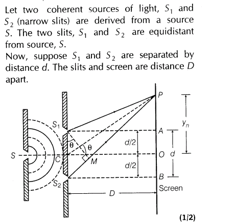 important-questions-for-class-12-physics-cbse-interference-of-light-t-10-25