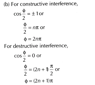 important-questions-for-class-12-physics-cbse-interference-of-light-t-10-24