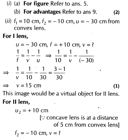important-questions-for-class-12-physics-cbse-optical-instrument-33
