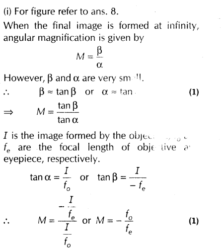 important-questions-for-class-12-physics-cbse-optical-instrument-22
