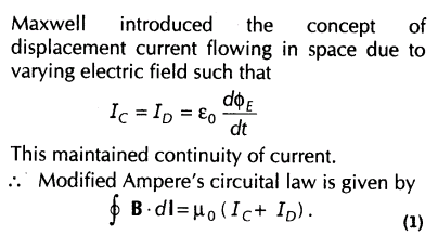important-questions-for-class-12-physics-cbse-magnetic-field-laws-and-their-applications-t-4-18