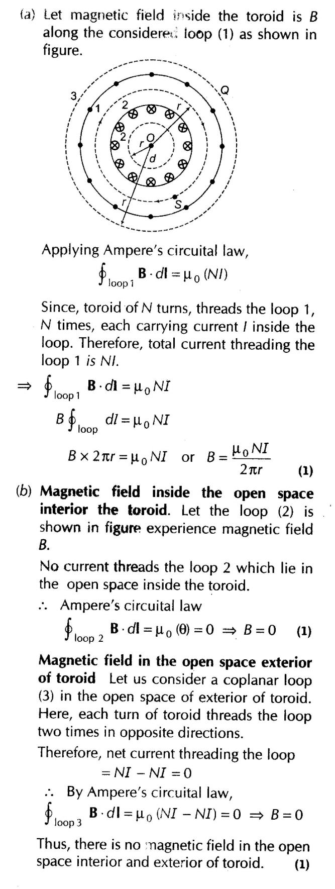 important-questions-for-class-12-physics-cbse-magnetic-field-laws-and-their-applications-q-20jpg_Page1