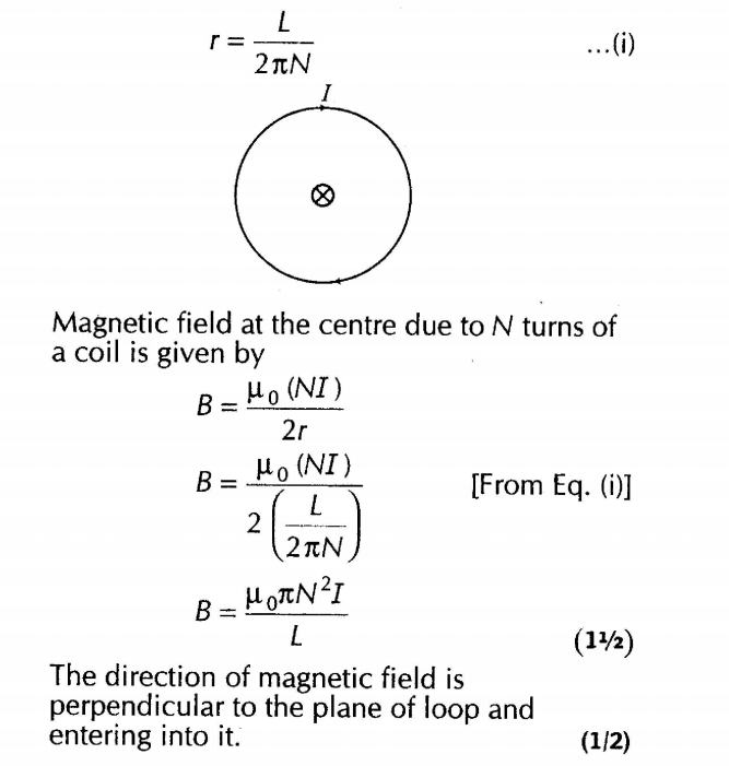 important-questions-for-class-12-physics-cbse-magnetic-field-laws-and-their-applications-q-10jpg_Page1