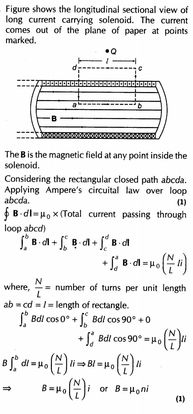 important-questions-for-class-12-physics-cbse-magnetic-field-laws-and-their-applications-q-5jpg_Page1