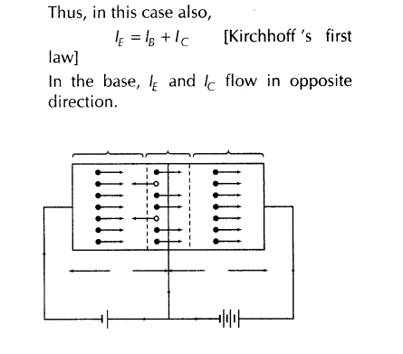 important-questions-for-class-12-physics-cbse-logic-gates-transistors-and-its-applications-t-14-145