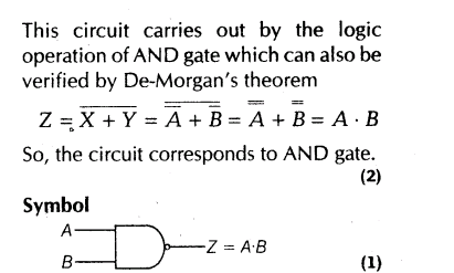 important-questions-for-class-12-physics-cbse-logic-gates-transistors-and-its-applications-t-14-124