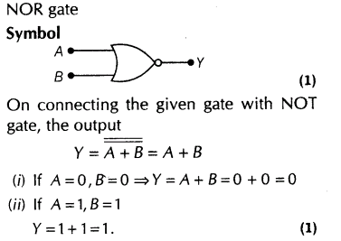 important-questions-for-class-12-physics-cbse-logic-gates-transistors-and-its-applications-t-14-112