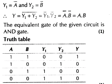 important-questions-for-class-12-physics-cbse-logic-gates-transistors-and-its-applications-t-14-91