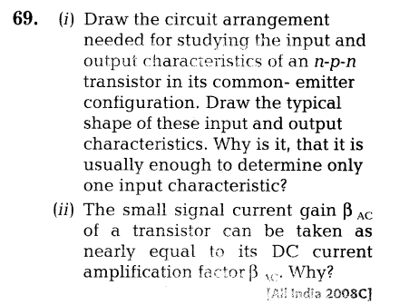 important-questions-for-class-12-physics-cbse-logic-gates-transistors-and-its-applications-t-14-70