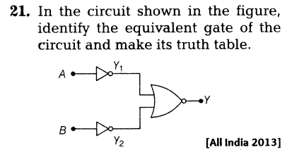 important-questions-for-class-12-physics-cbse-logic-gates-transistors-and-its-applications-t-14-39