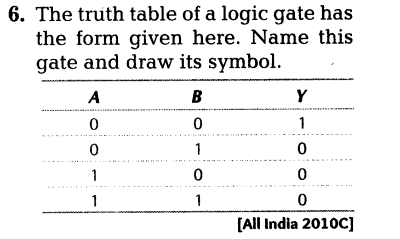 important-questions-for-class-12-physics-cbse-logic-gates-transistors-and-its-applications-t-14-31
