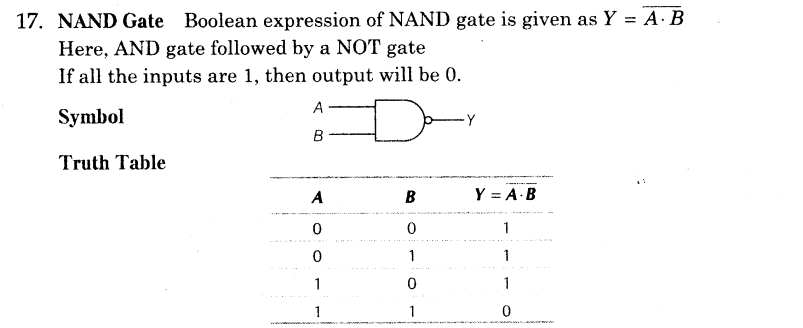 important-questions-for-class-12-physics-cbse-logic-gates-transistors-and-its-applications-t-14-26