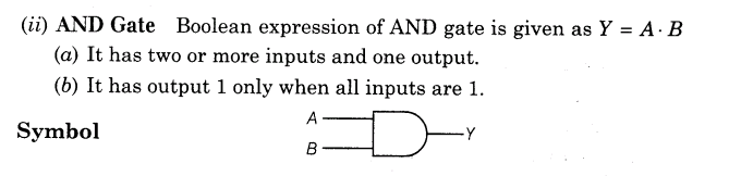 important-questions-for-class-12-physics-cbse-logic-gates-transistors-and-its-applications-t-14-19